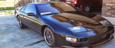 Porsche Repair Fresno | A-Tech Auto Repair