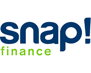 Snap