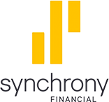 Synchrony