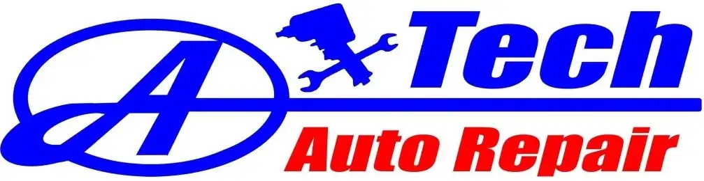 A-Tech Auto Repair